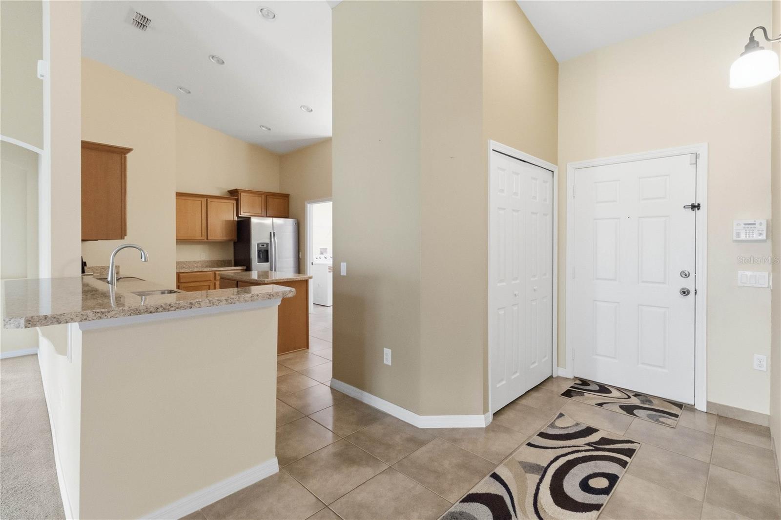 ISLES OF BELLALAGO PH 2 - Residential
