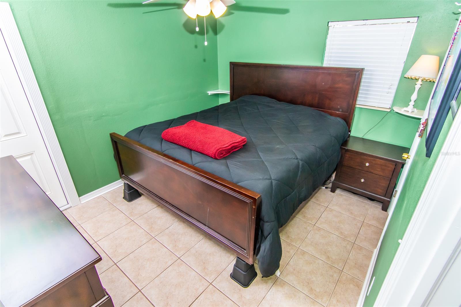 Detwilers N 650 Ft Lt 02 16 17 34 New Smyrna Beach - Residential