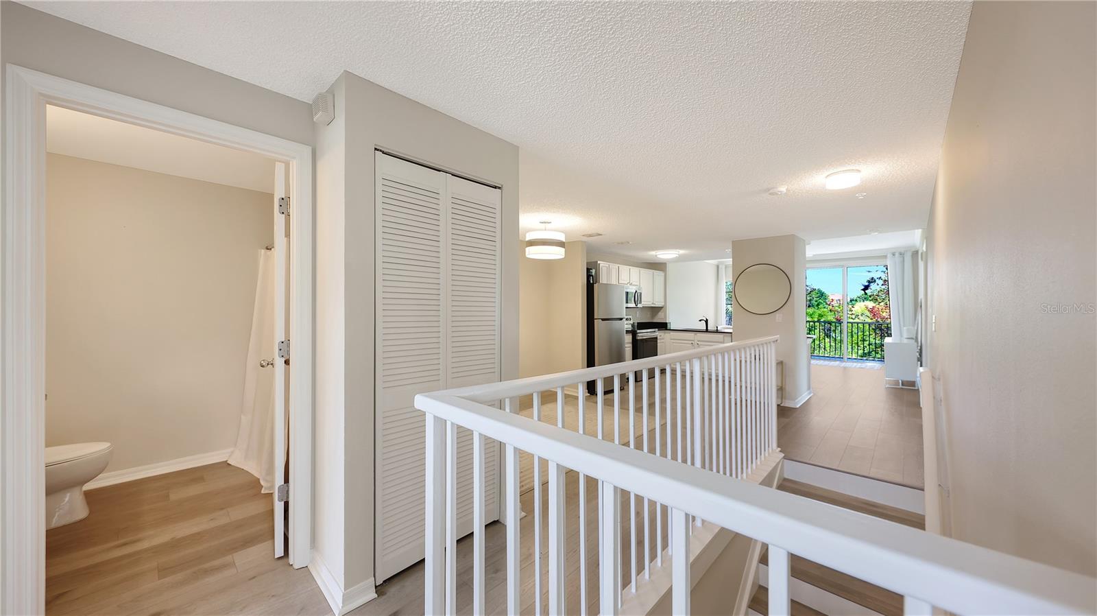 LAS PALMAS OF SARASOTA - Residential