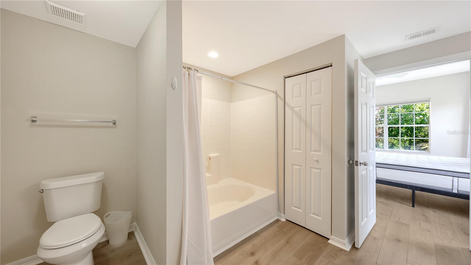 LAS PALMAS OF SARASOTA - Residential