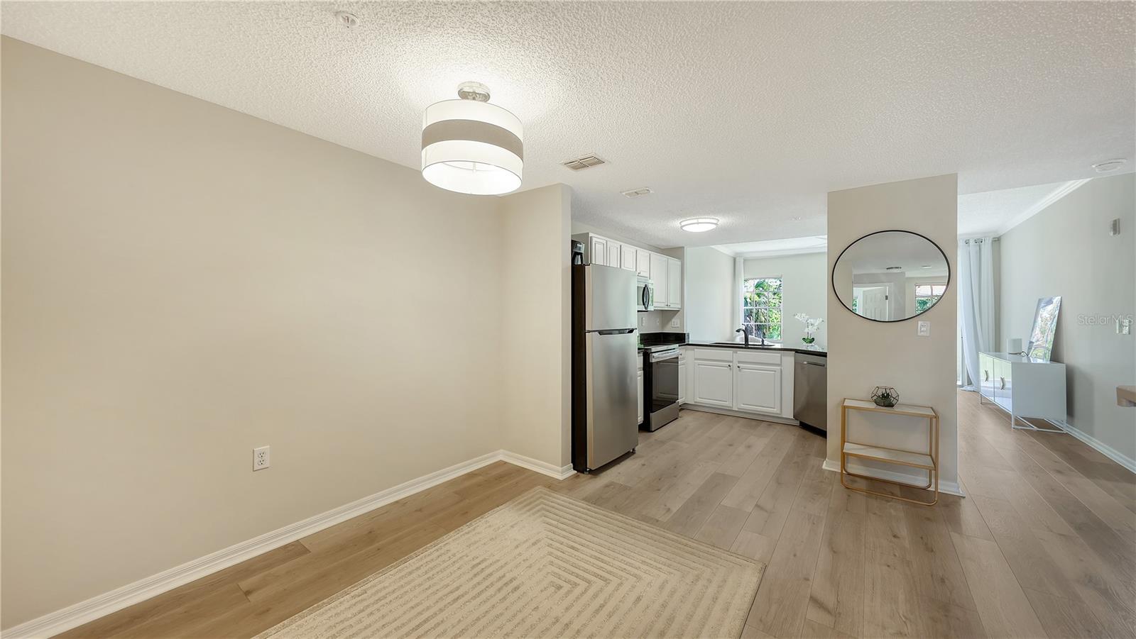 LAS PALMAS OF SARASOTA - Residential