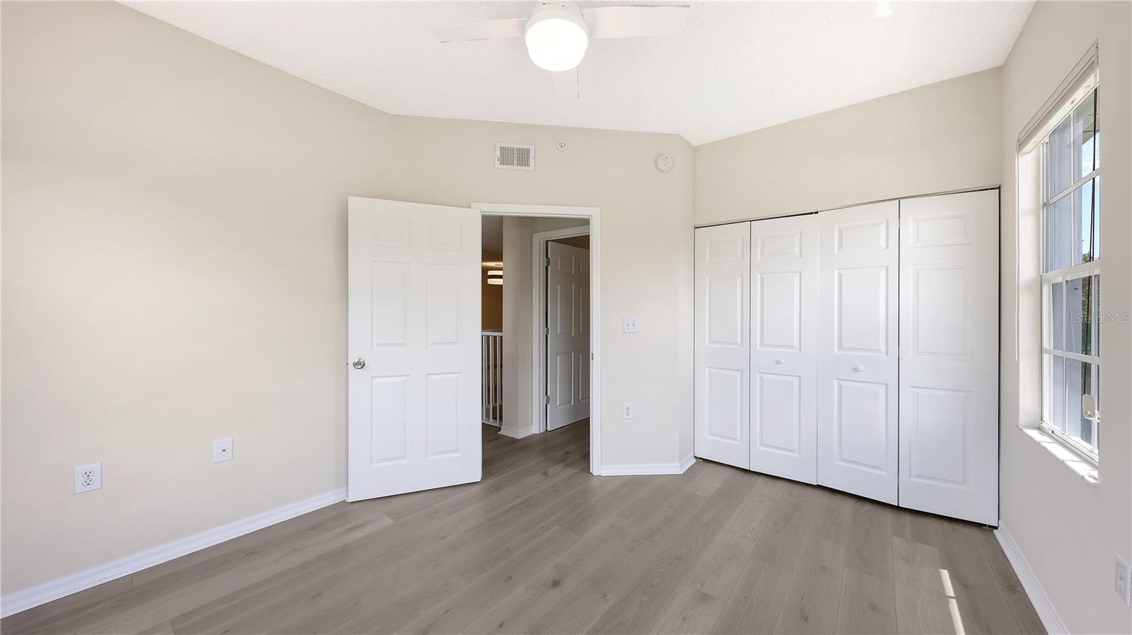 LAS PALMAS OF SARASOTA - Residential
