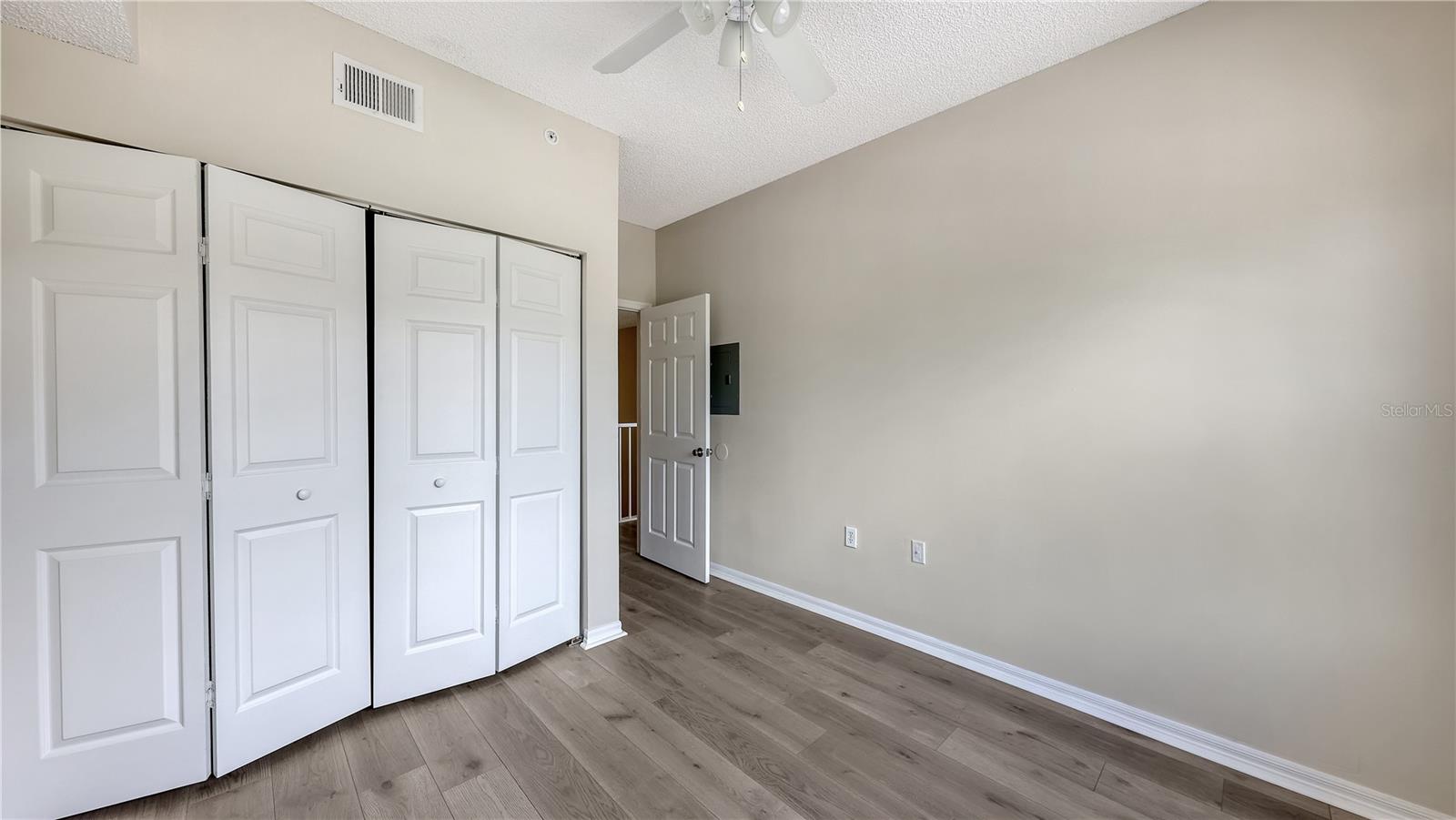 LAS PALMAS OF SARASOTA - Residential