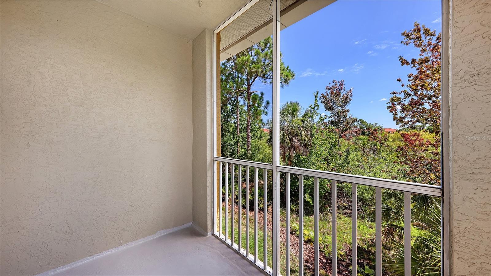 LAS PALMAS OF SARASOTA - Residential