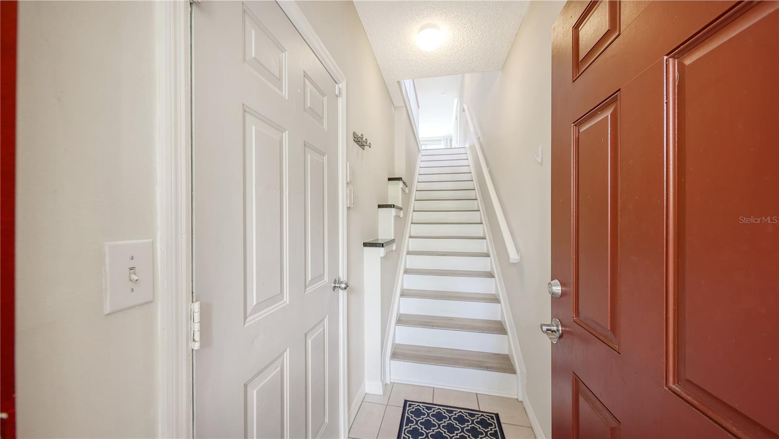 LAS PALMAS OF SARASOTA - Residential