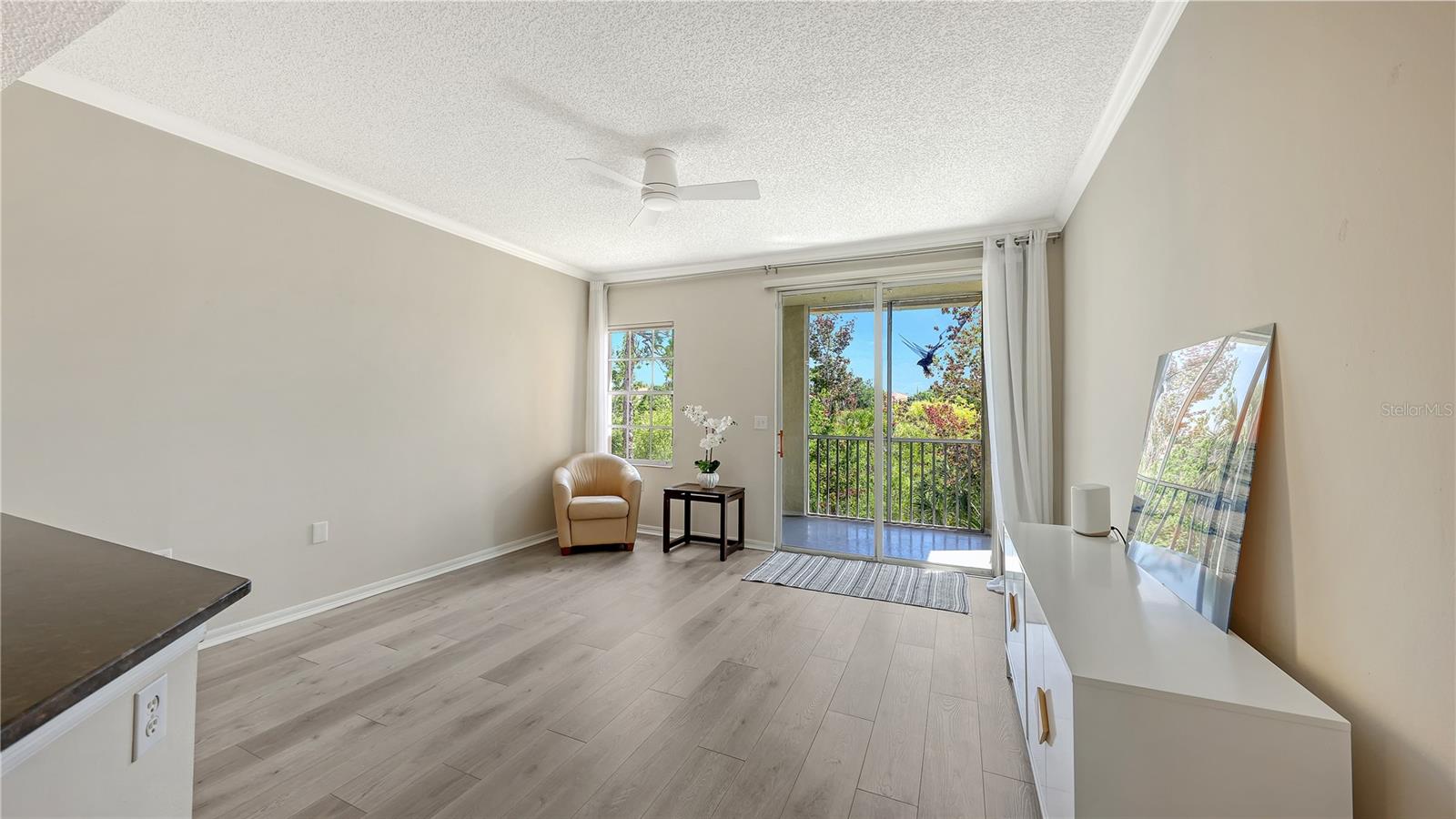 LAS PALMAS OF SARASOTA - Residential