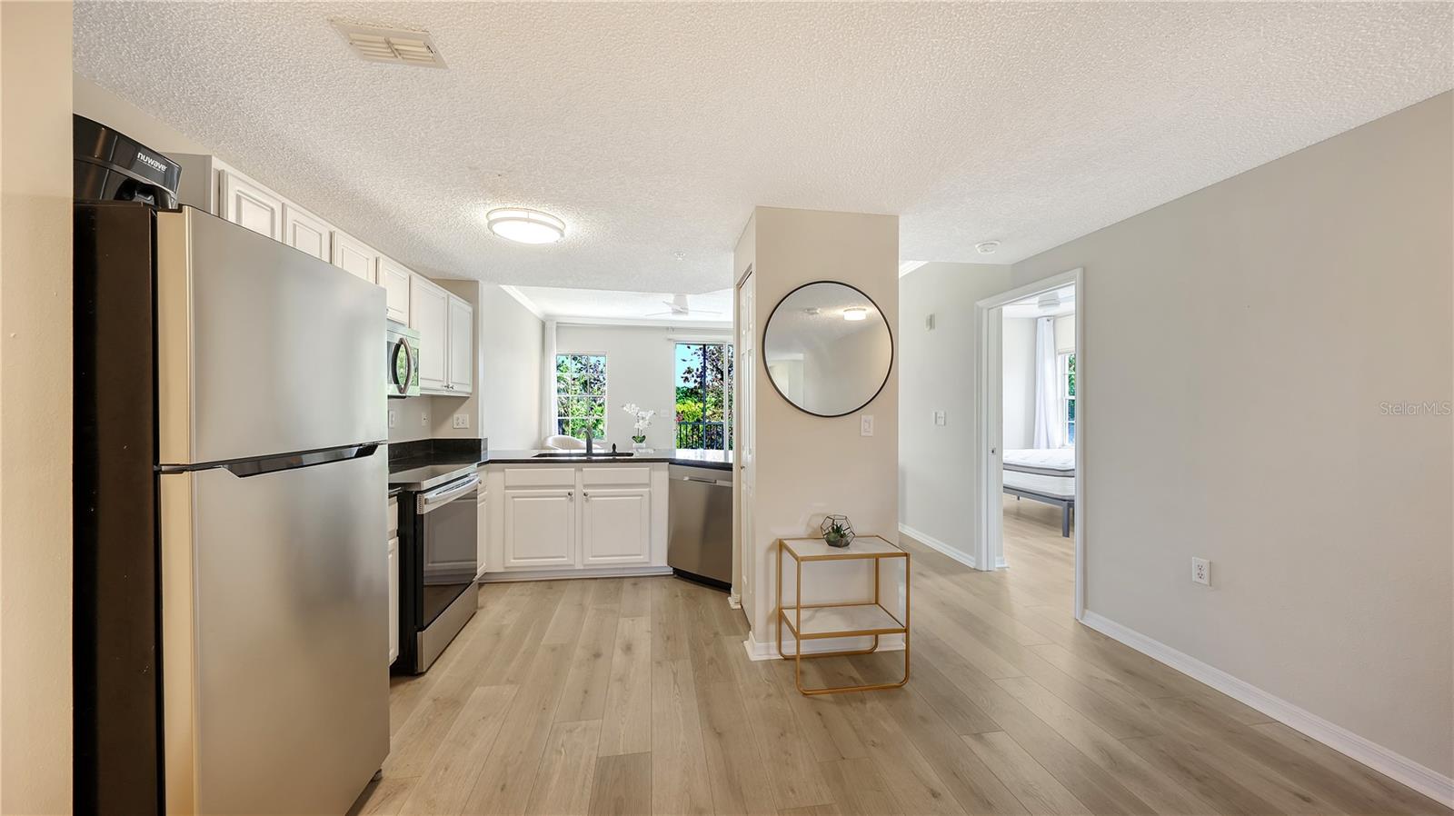 LAS PALMAS OF SARASOTA - Residential