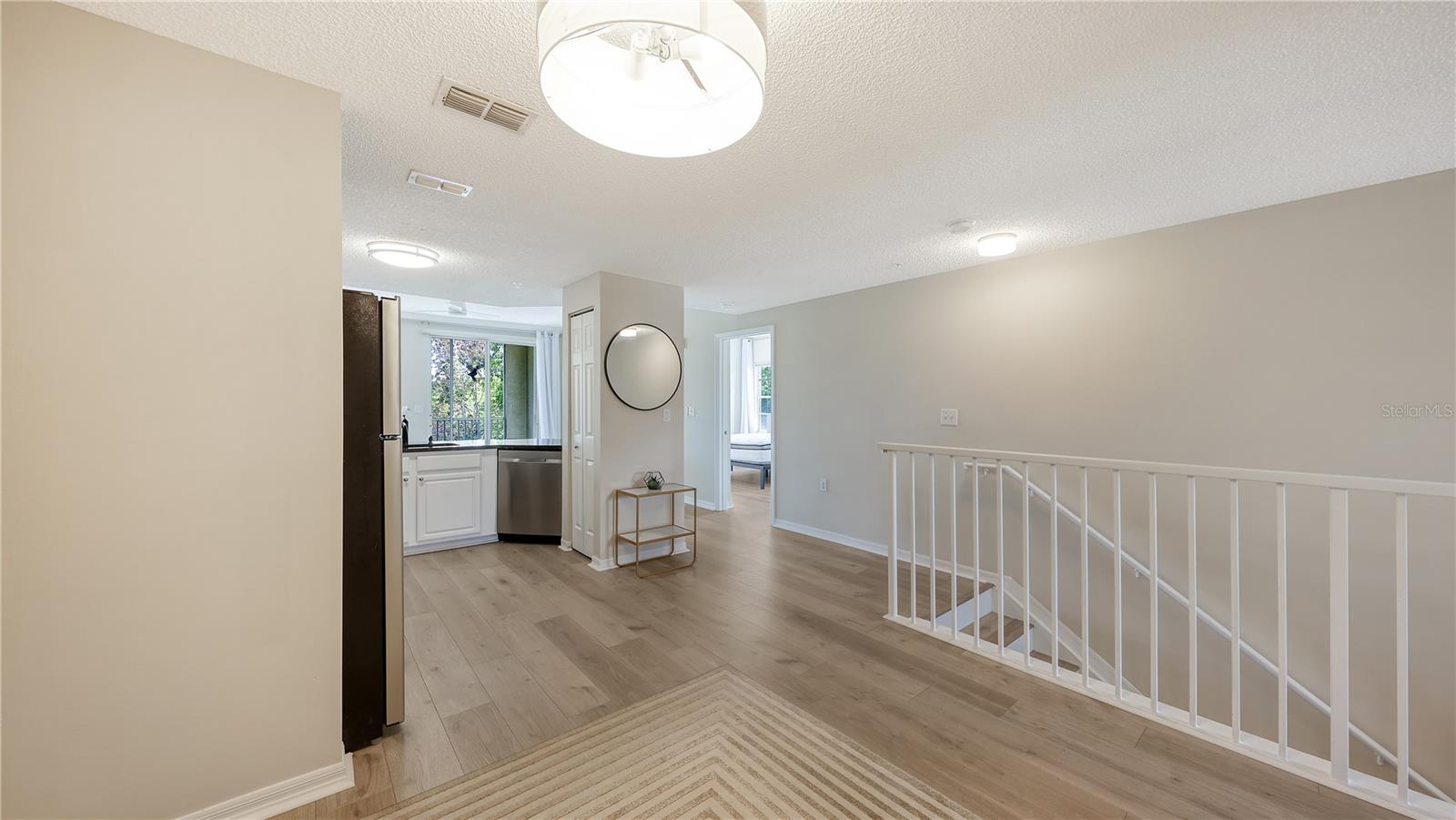 LAS PALMAS OF SARASOTA - Residential