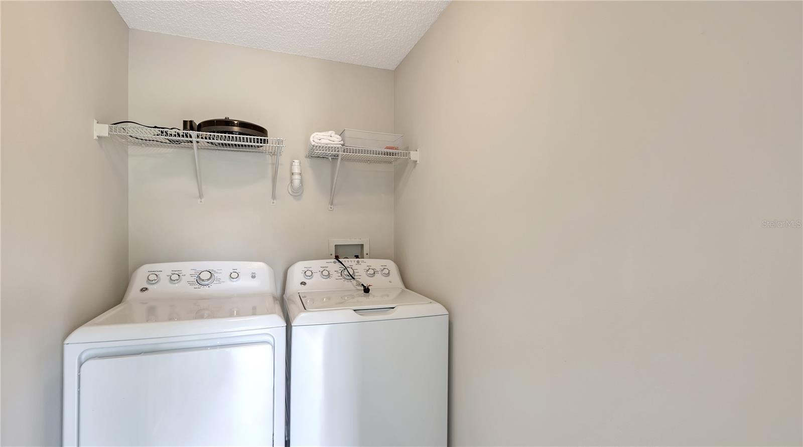 LAS PALMAS OF SARASOTA - Residential