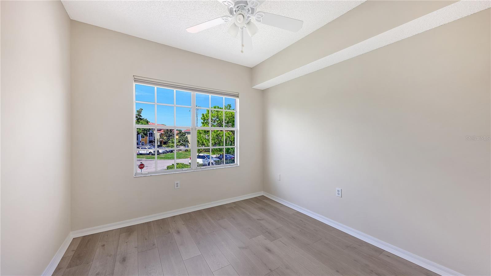 LAS PALMAS OF SARASOTA - Residential