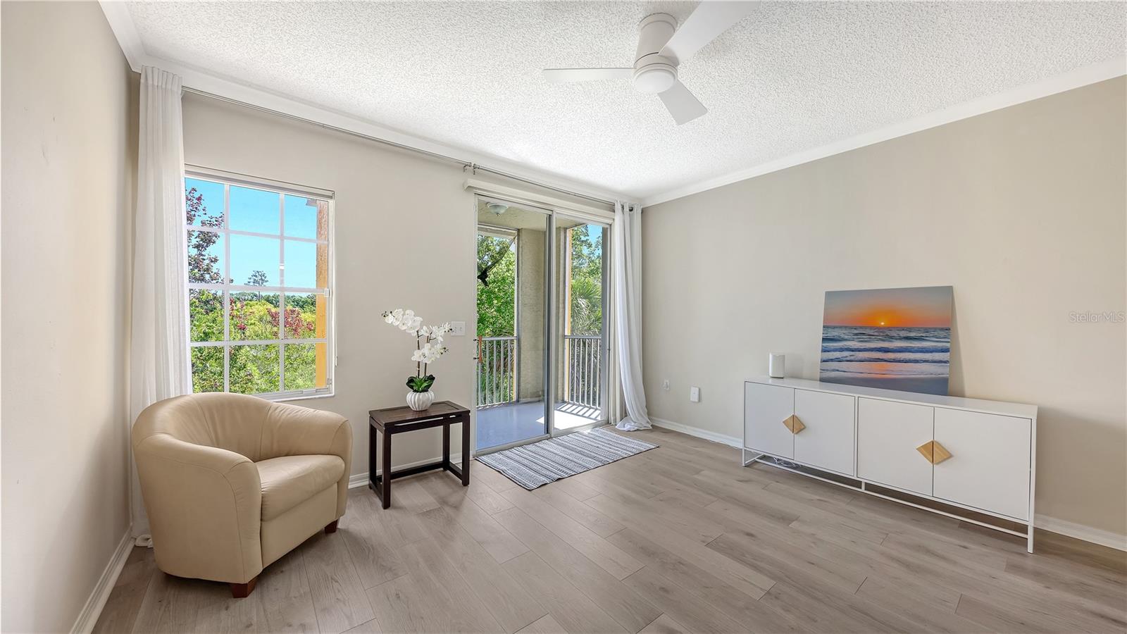 LAS PALMAS OF SARASOTA - Residential