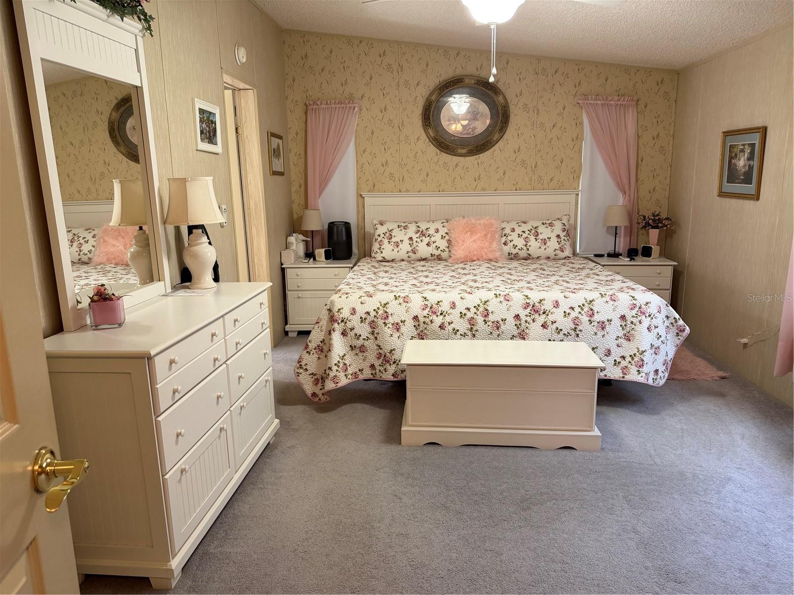 HIGH POINT SUB UNIT 1 - Residential