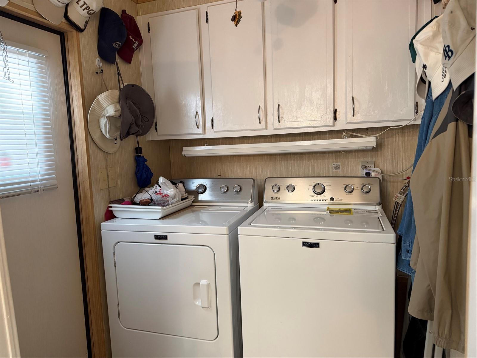 HIGH POINT SUB UNIT 1 - Residential