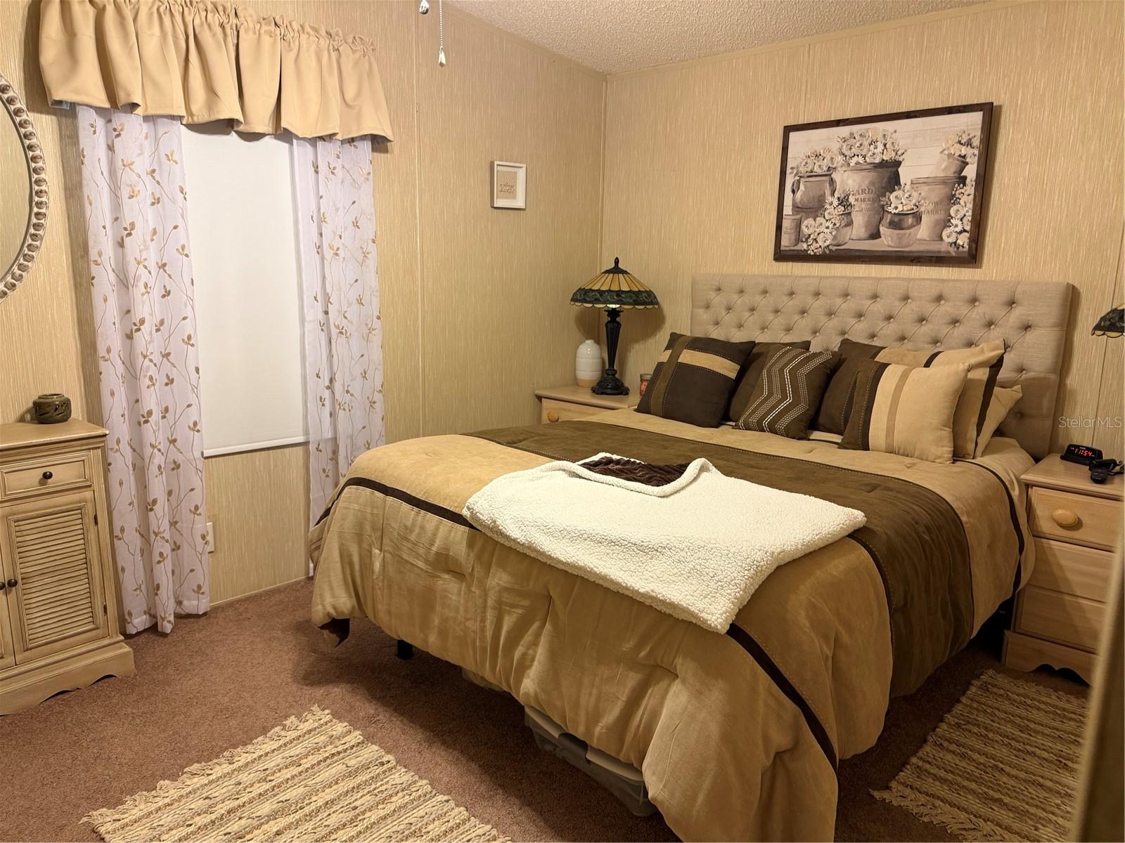 HIGH POINT SUB UNIT 1 - Residential