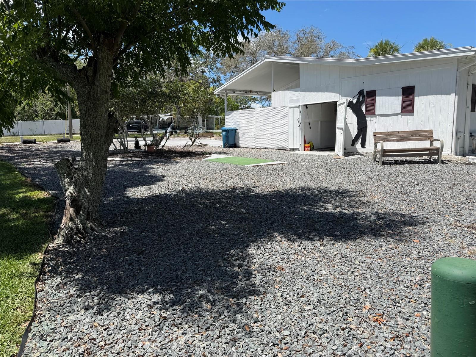 HIGH POINT SUB UNIT 1 - Residential
