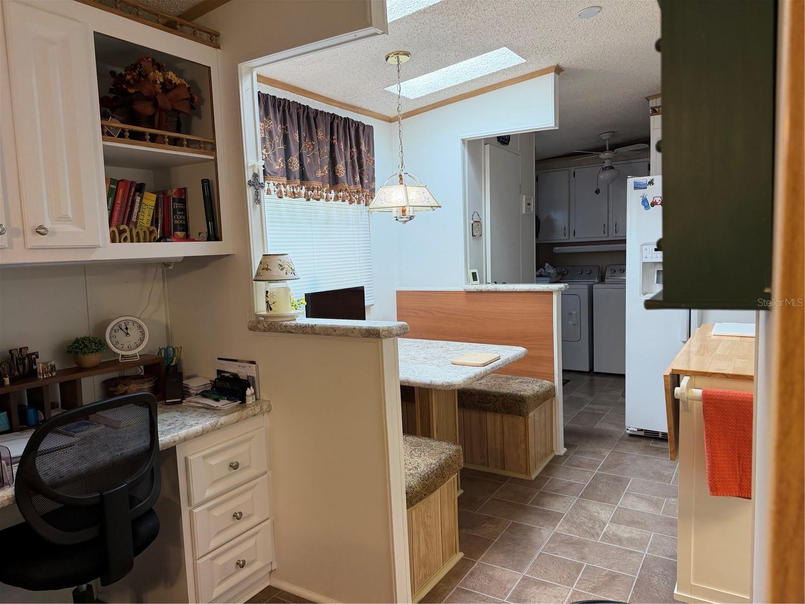 HIGH POINT SUB UNIT 1 - Residential