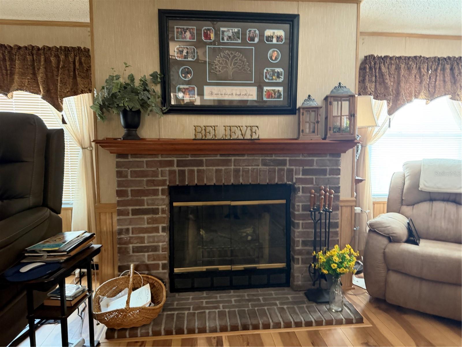 HIGH POINT SUB UNIT 1 - Residential