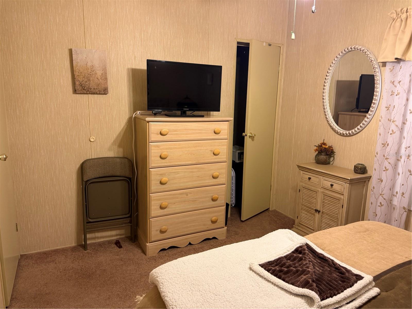 HIGH POINT SUB UNIT 1 - Residential
