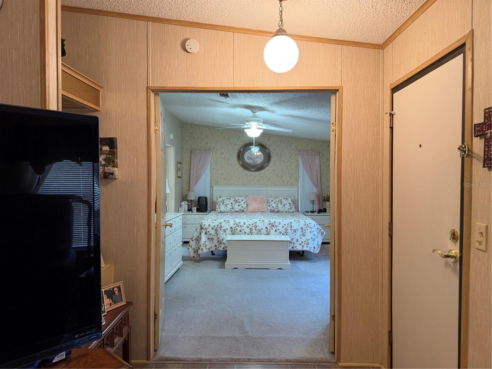 HIGH POINT SUB UNIT 1 - Residential