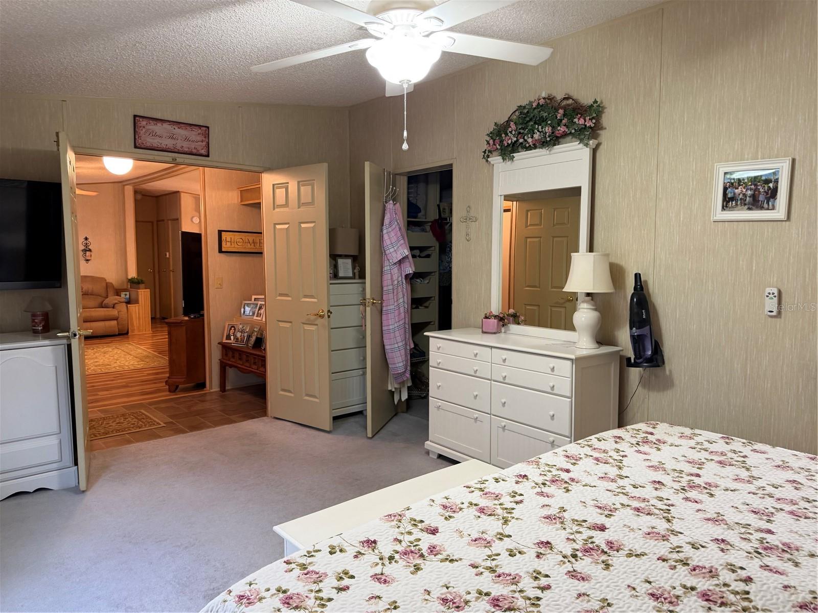 HIGH POINT SUB UNIT 1 - Residential