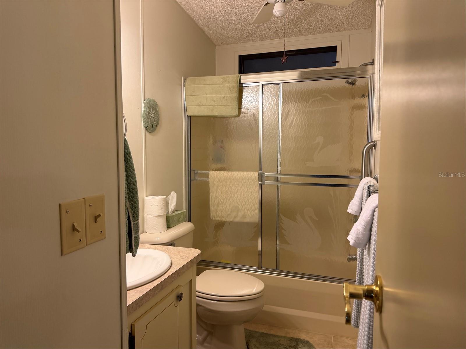 HIGH POINT SUB UNIT 1 - Residential