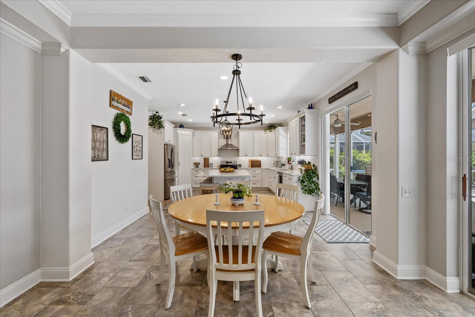 LYNNWOOD PH 2 - Residential
