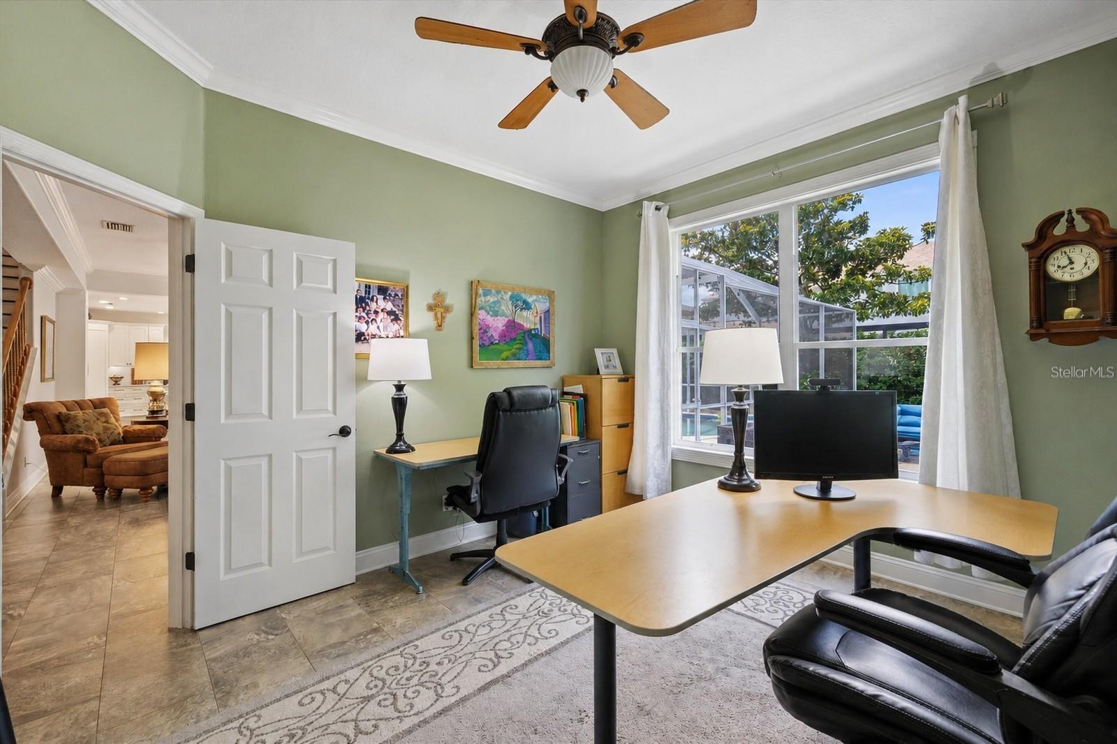 LYNNWOOD PH 2 - Residential