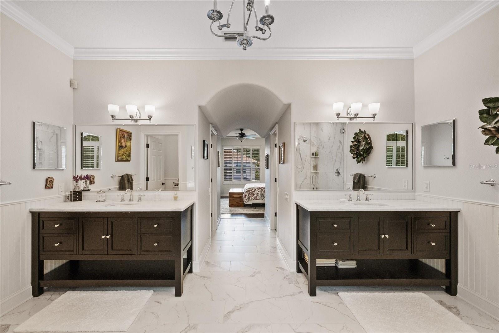 LYNNWOOD PH 2 - Residential