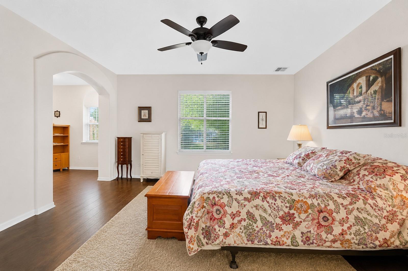 LYNNWOOD PH 2 - Residential