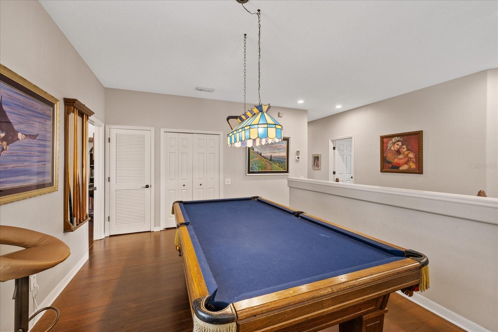 LYNNWOOD PH 2 - Residential