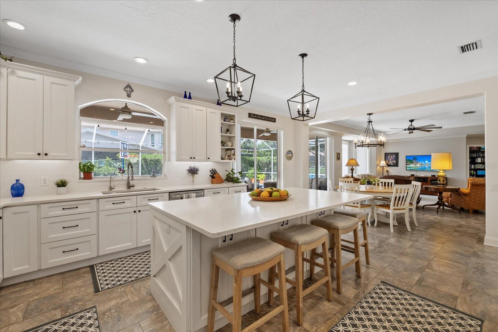 LYNNWOOD PH 2 - Residential