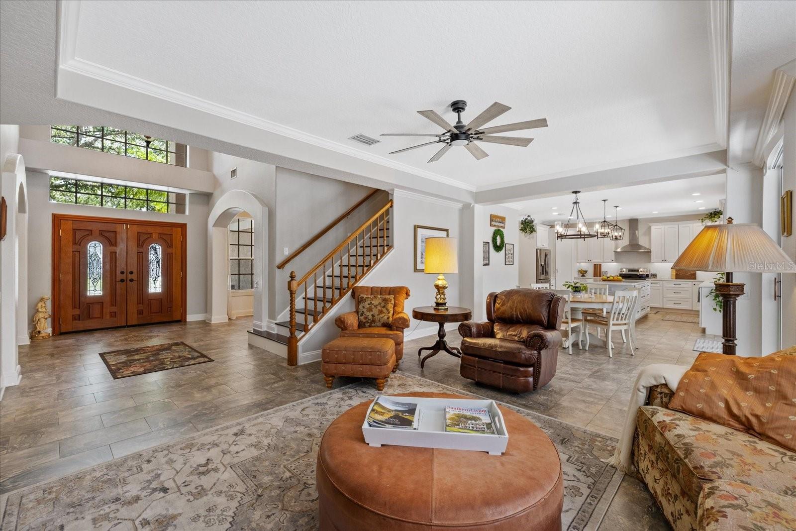 LYNNWOOD PH 2 - Residential