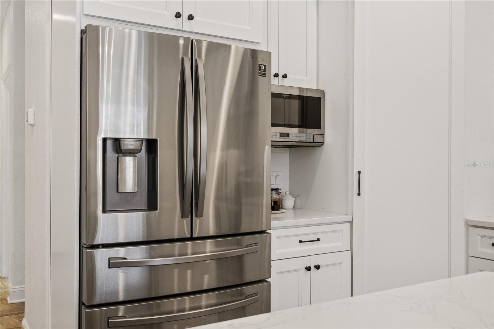 LYNNWOOD PH 2 - Residential