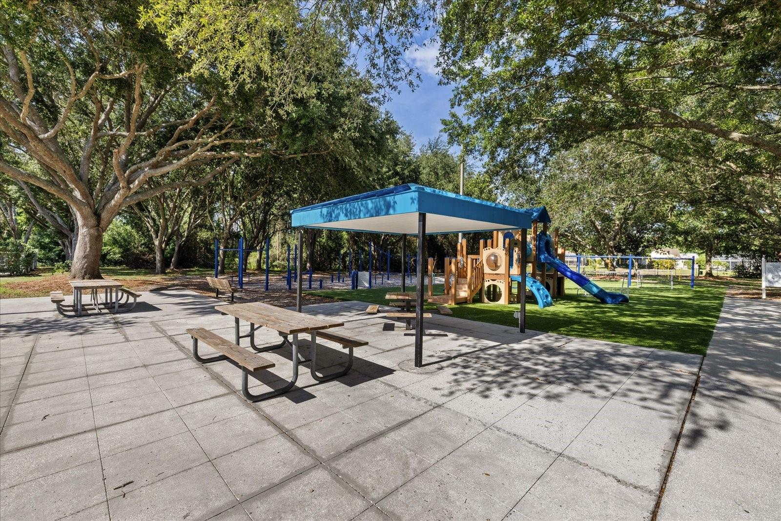 LYNNWOOD PH 2 - Residential
