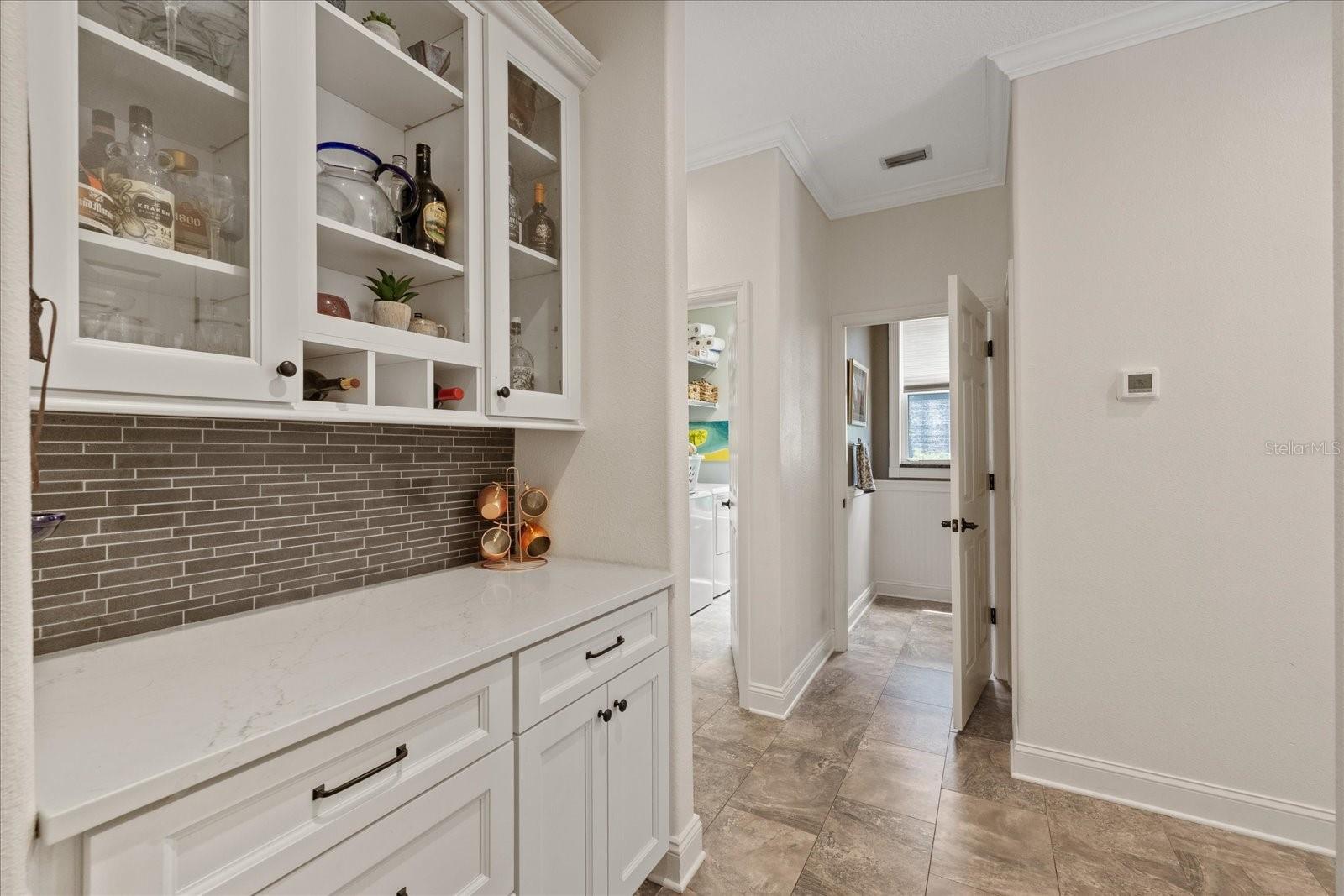 LYNNWOOD PH 2 - Residential