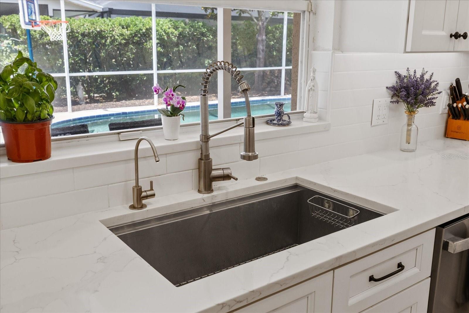 LYNNWOOD PH 2 - Residential