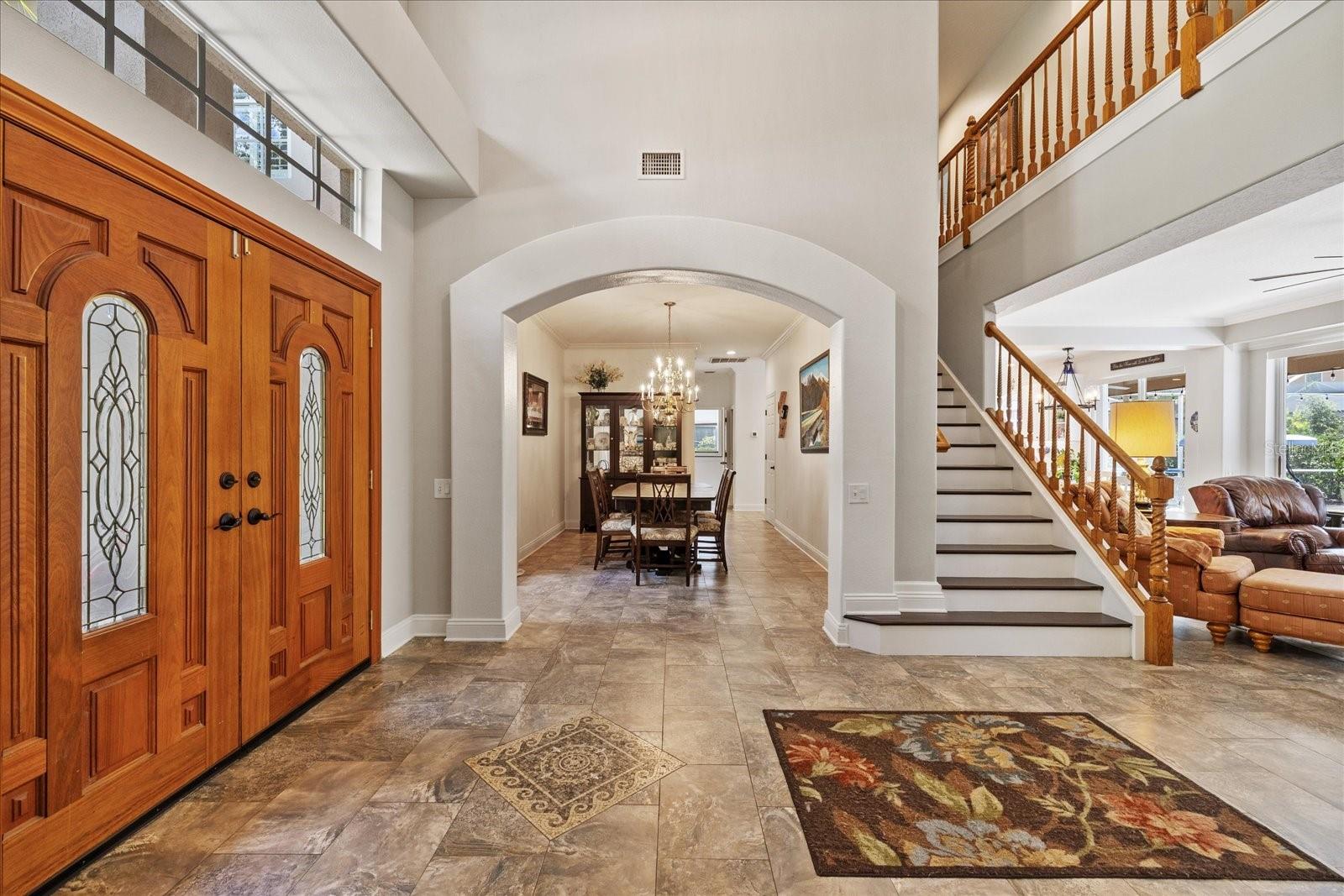 LYNNWOOD PH 2 - Residential