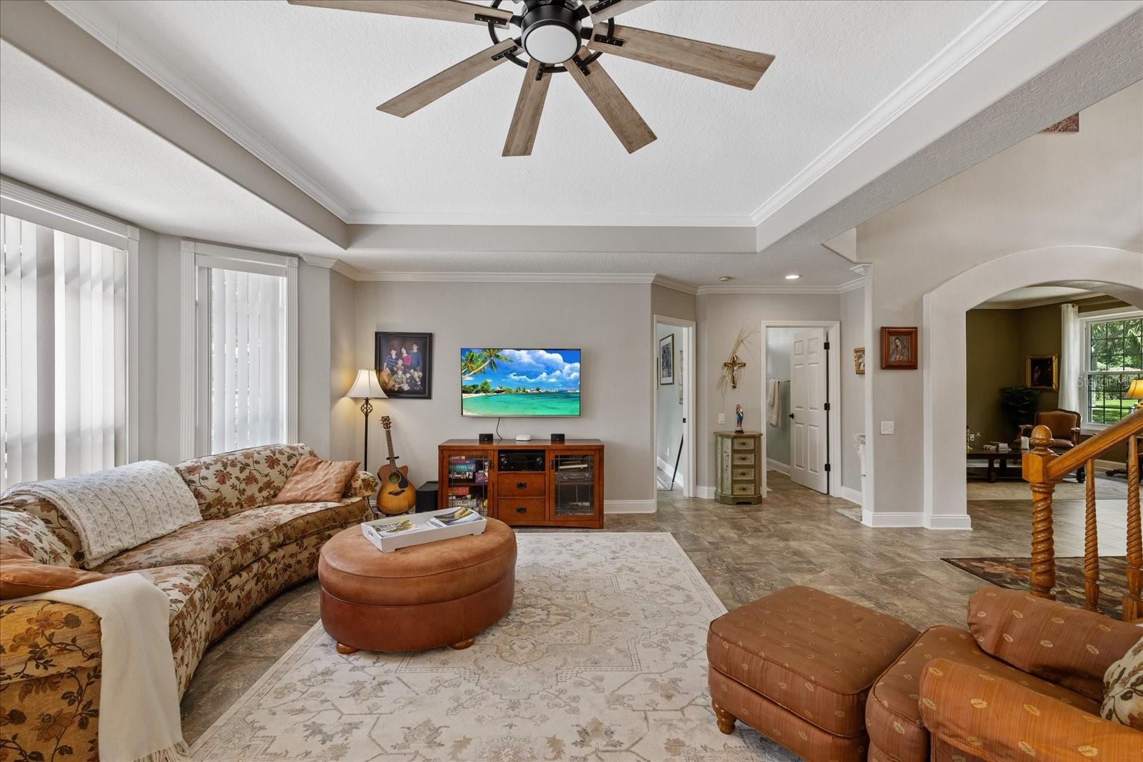 LYNNWOOD PH 2 - Residential