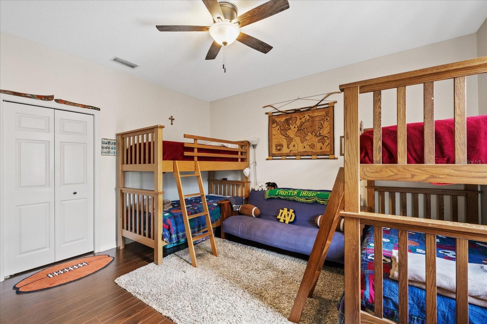 LYNNWOOD PH 2 - Residential