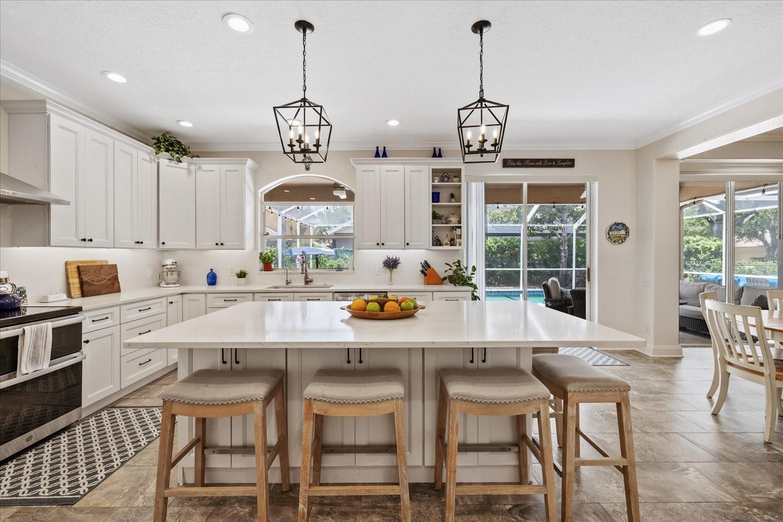 LYNNWOOD PH 2 - Residential