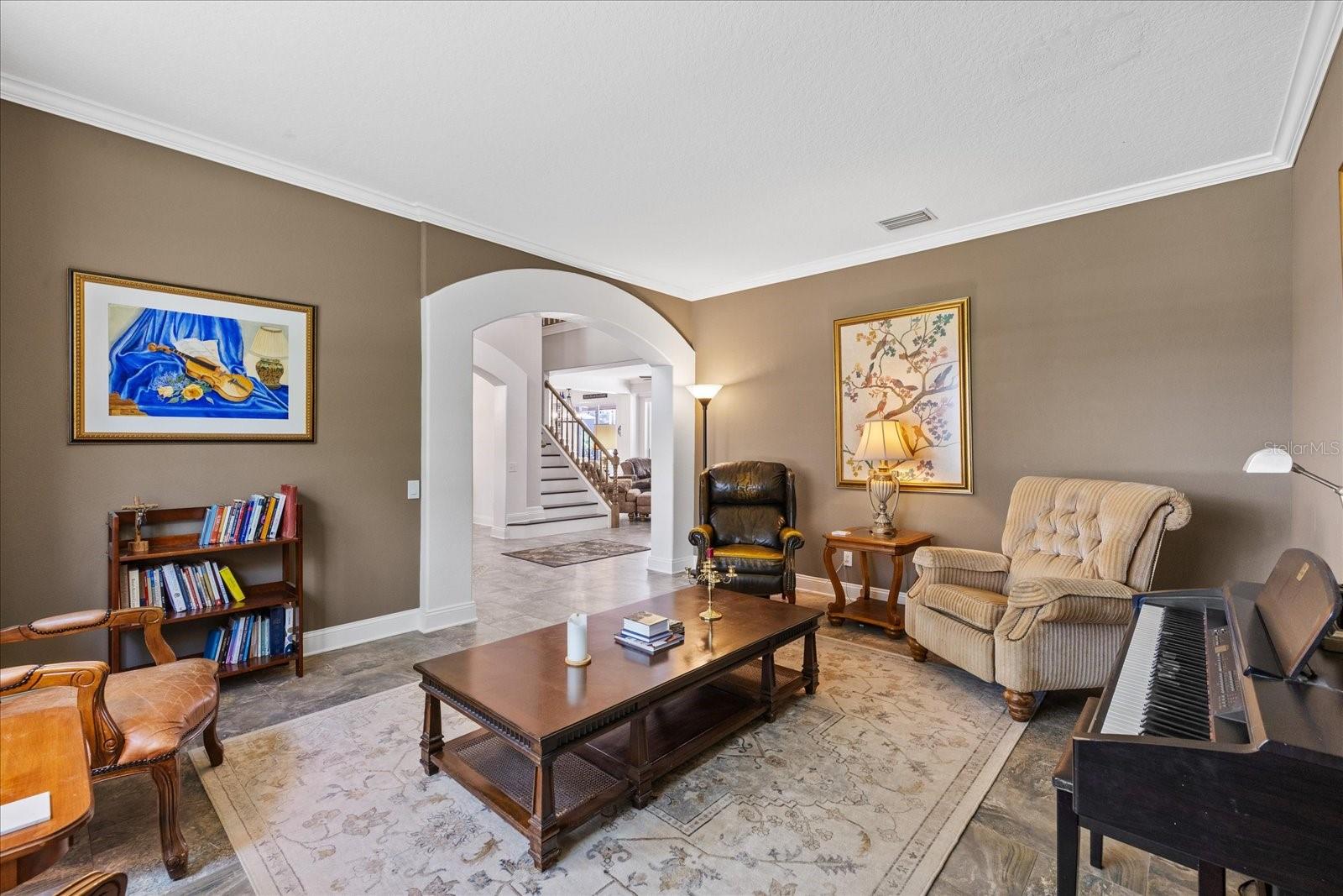 LYNNWOOD PH 2 - Residential