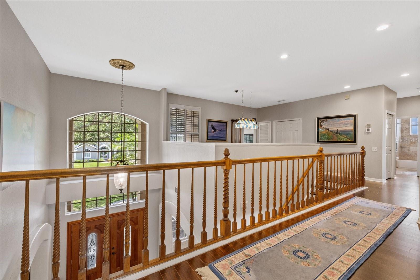 LYNNWOOD PH 2 - Residential