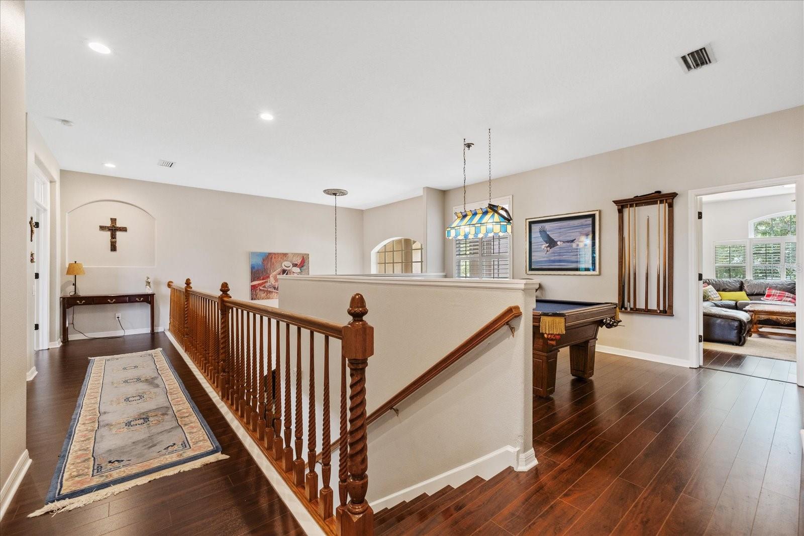 LYNNWOOD PH 2 - Residential