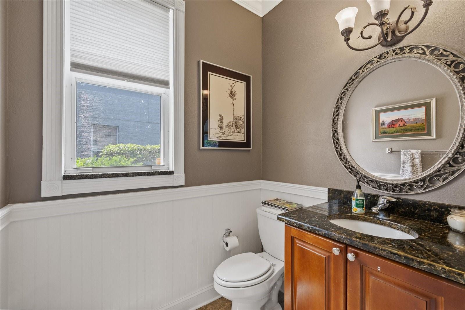 LYNNWOOD PH 2 - Residential