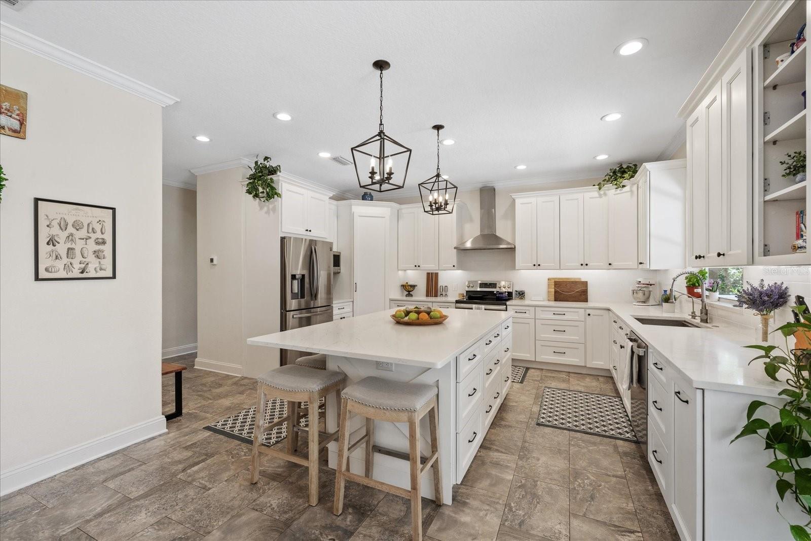 LYNNWOOD PH 2 - Residential
