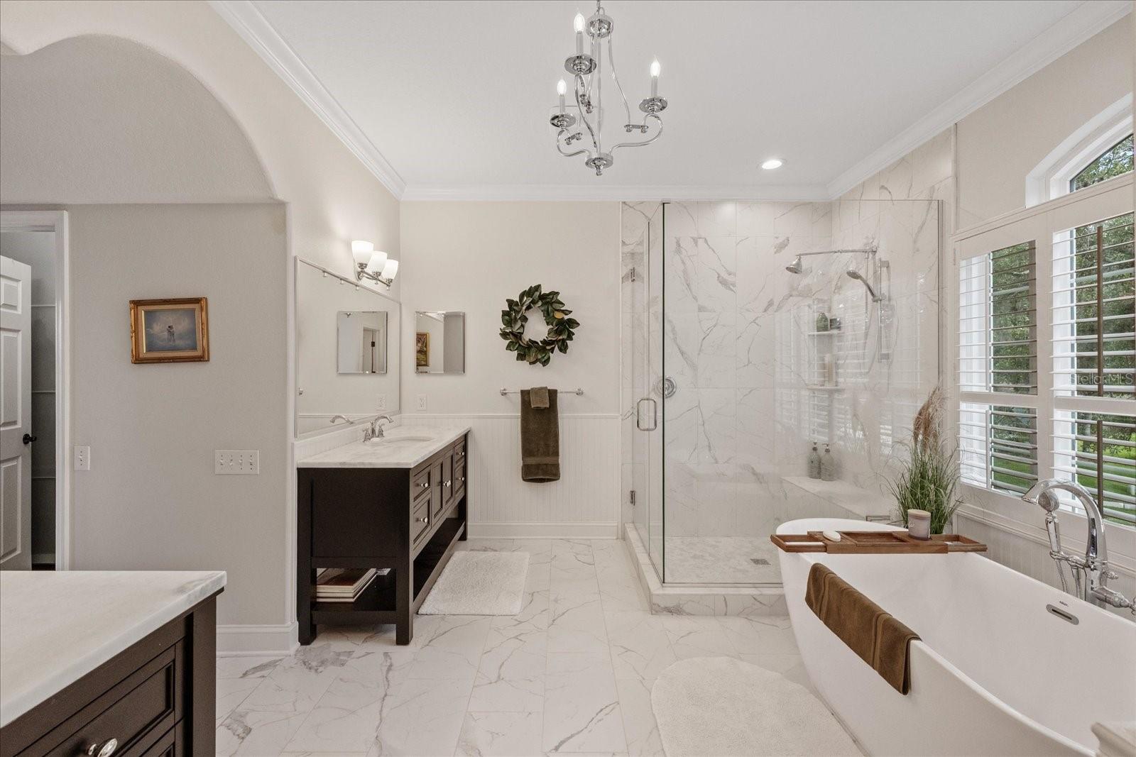 LYNNWOOD PH 2 - Residential