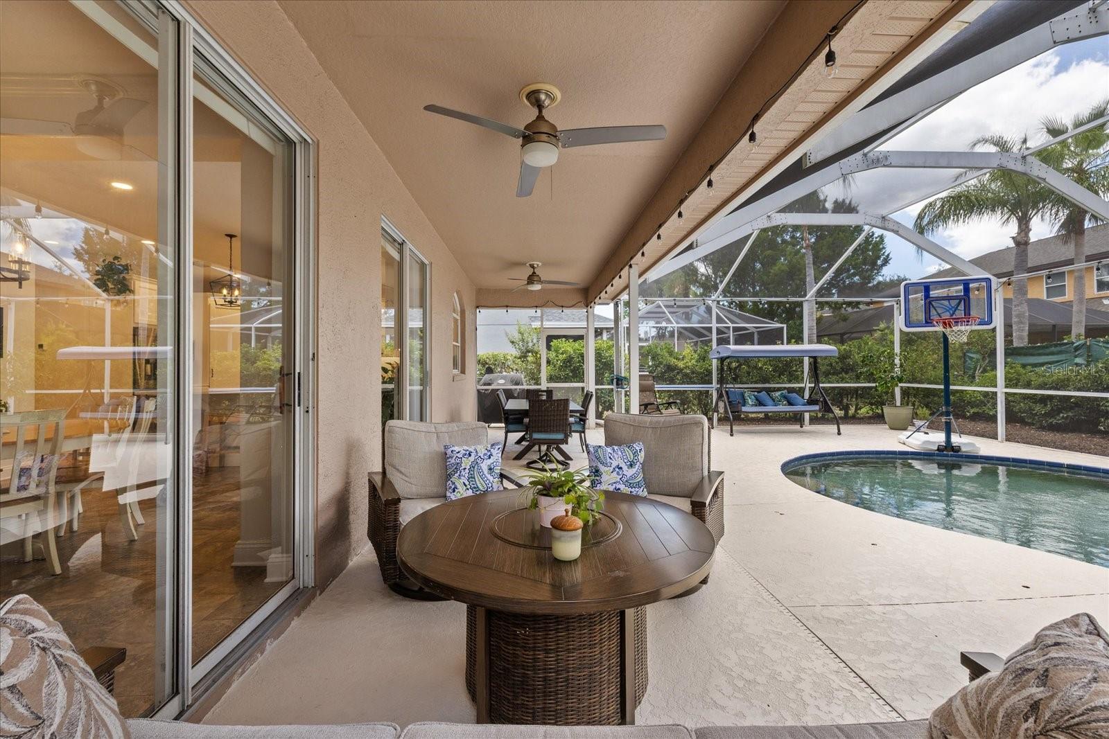 LYNNWOOD PH 2 - Residential