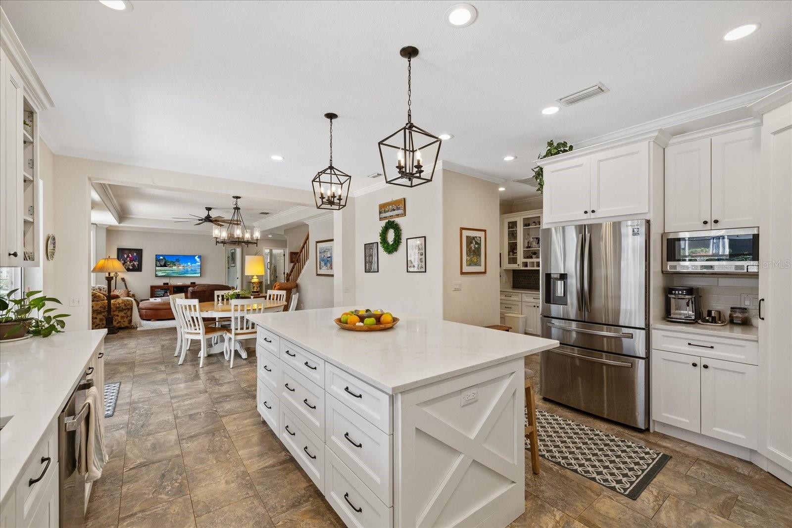 LYNNWOOD PH 2 - Residential