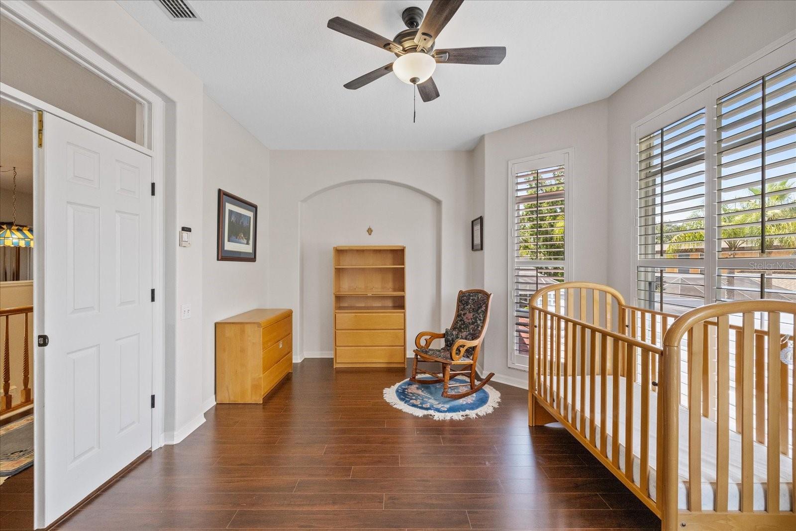 LYNNWOOD PH 2 - Residential