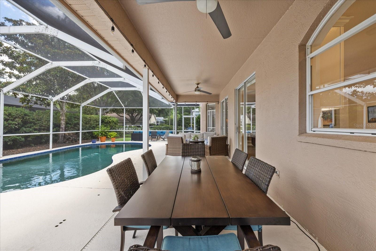 LYNNWOOD PH 2 - Residential